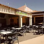Mir 31- Mobil-home Au Sables De Midi-camping Siblu - 32 M - 3 * Sérignan